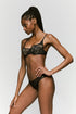 Sarda Lisa Rio Briefs